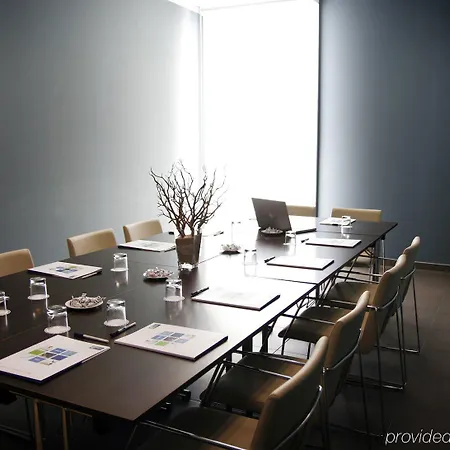 Express Campo De Gibraltar-barrios By Ihg Los Barrios