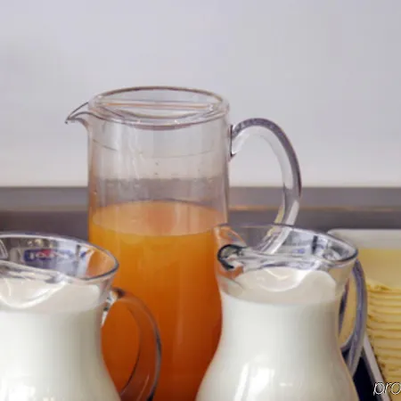 Express Campo De Gibraltar-barrios By Ihg