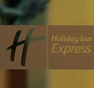 Express Campo De Gibraltar-barrios By Ihg Hotel Los Barrios