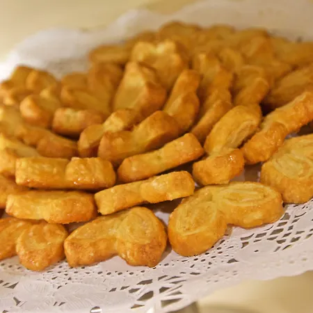 Express Campo De Gibraltar-barrios By Ihg 3* Los Barrios